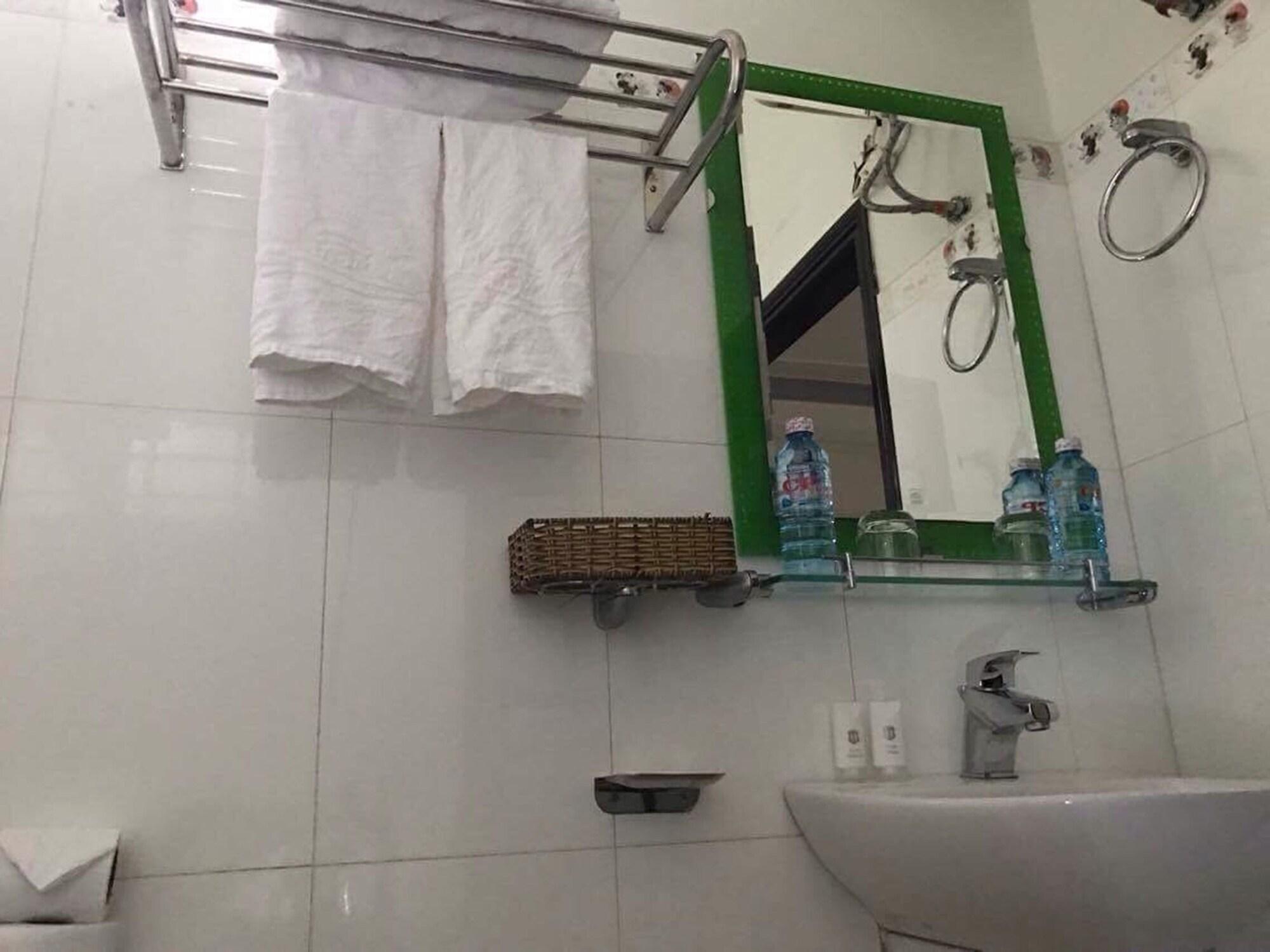 Camellia Homestay Hội An Kültér fotó